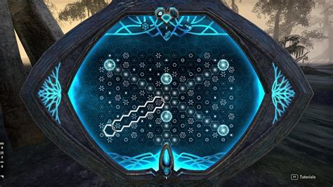 It can be obtained through the Antiquities system. . Elder scrolls online scrying guide